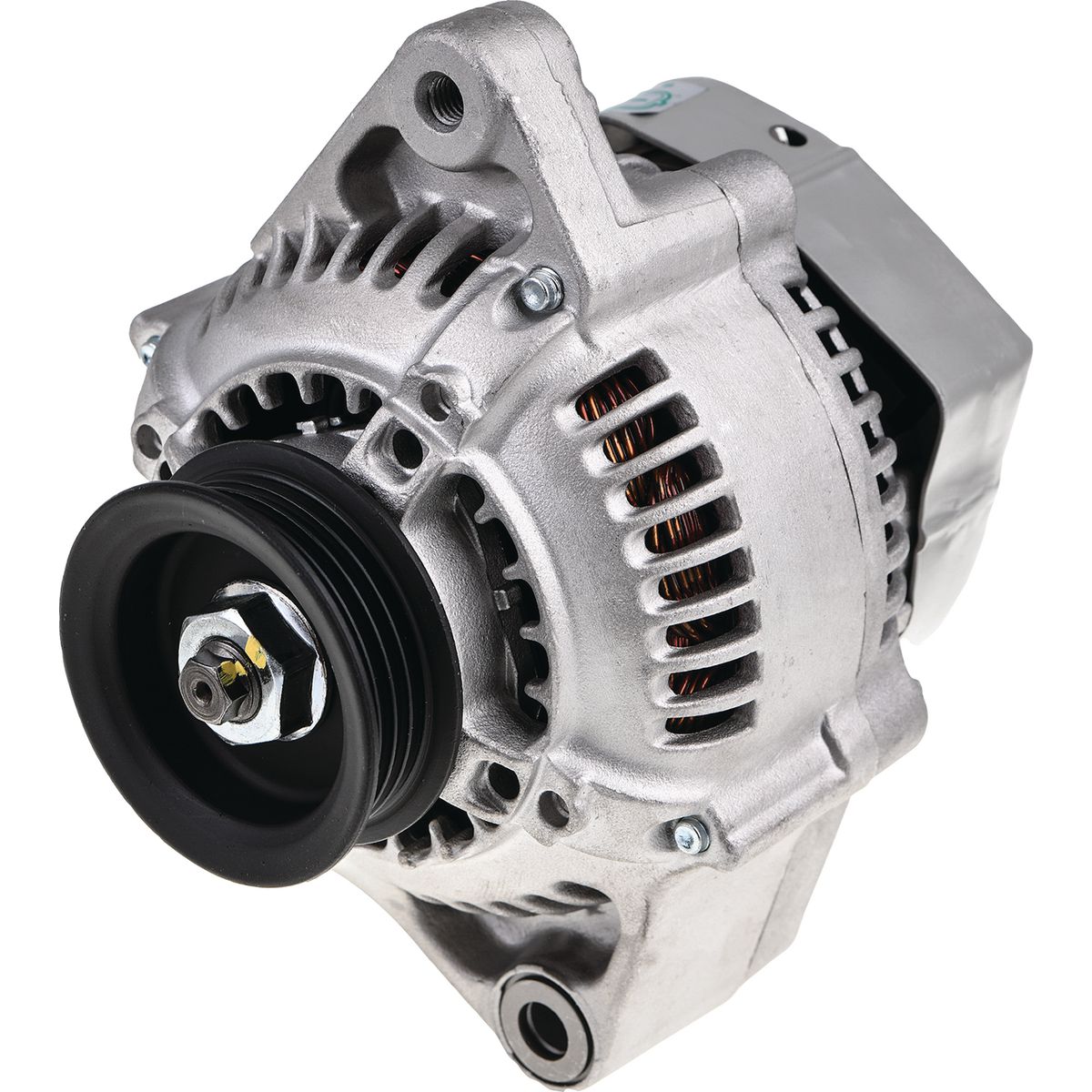 OEX Alternator 12V 50A (Denso Style) RXA502