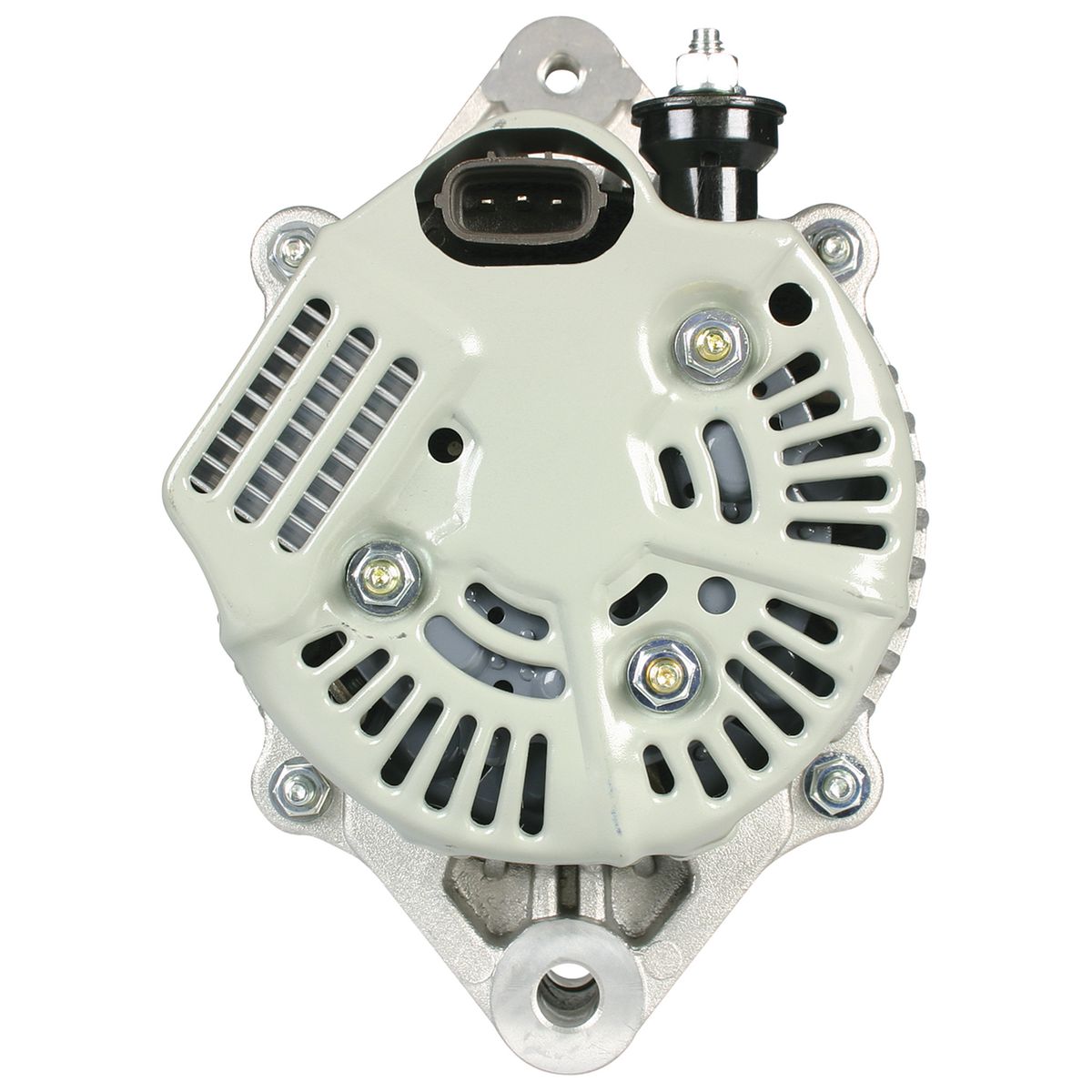 OEX Alternator 12V 70A Denso Style RXA520