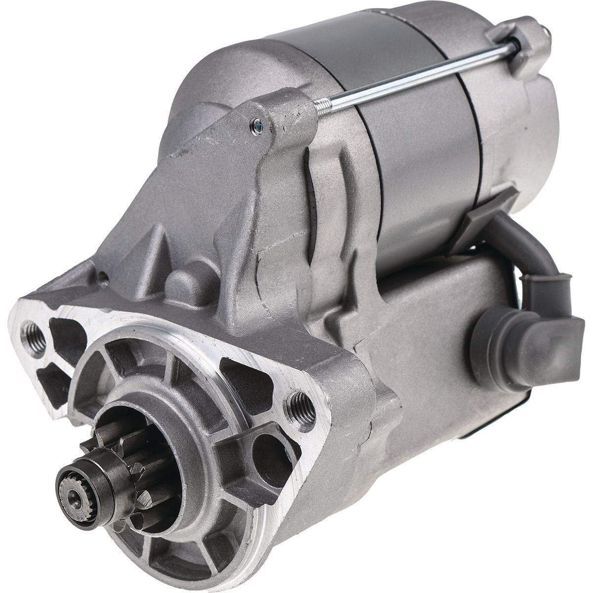 OEX Starter Motor 12V 9th Cw (Denso Style) DXS519
