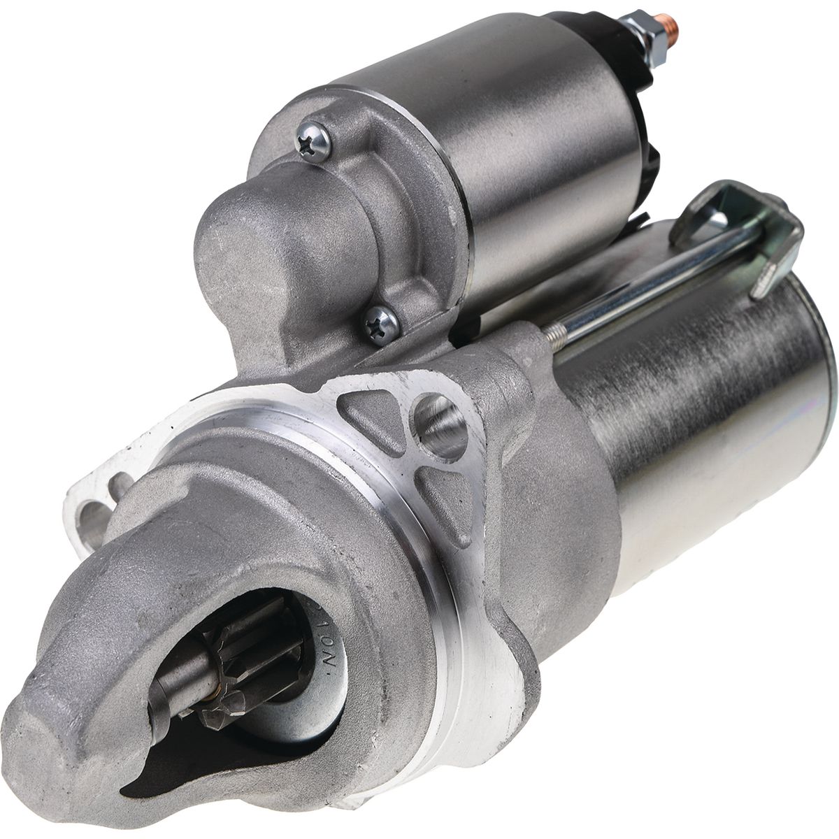 OEX Starter Motor 12V 9th Cw (Delco Style) DXS556