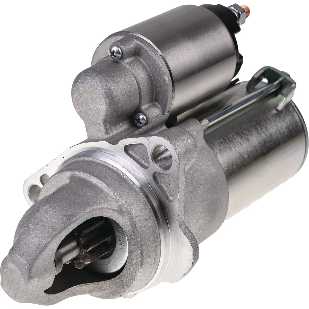 OEX Starter Motor 12V 9th Cw (Delco Style) DXS556