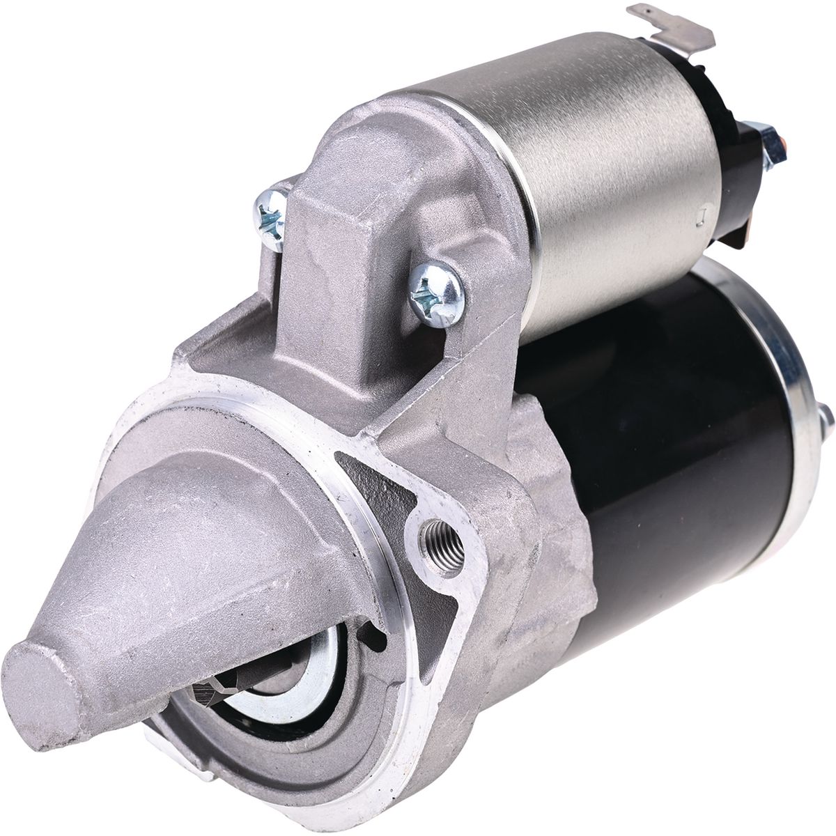 OEX Starter Motor 12V 8th Cw MXS201