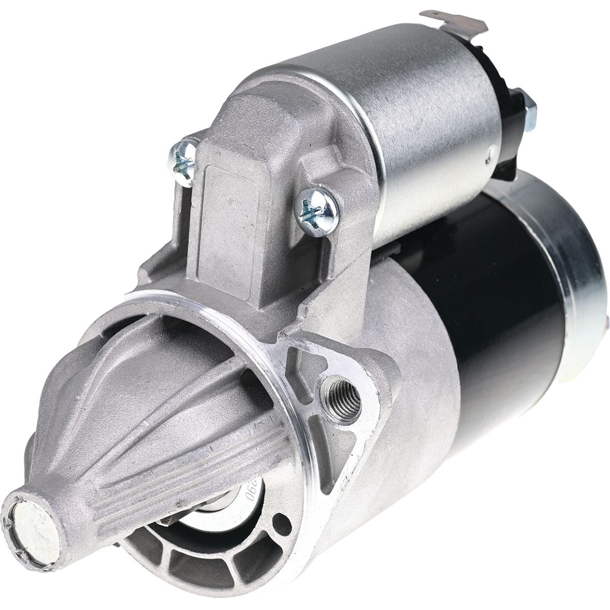 OEX Starter Motor 12V 8th Cw MXS228