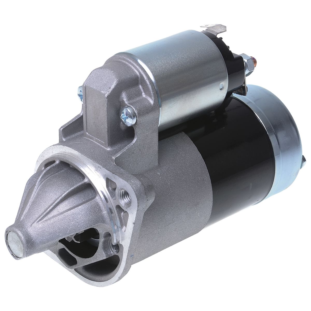 OEX Starter Motor 12V 8Th CW (Mitsubishi Style) MXS285