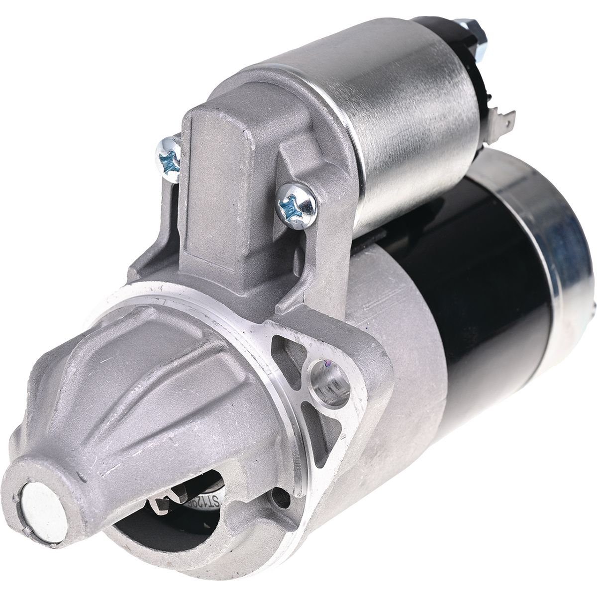 OEX Starter Motor 12V 10Th CW (Mitsubishi Style) MXS296