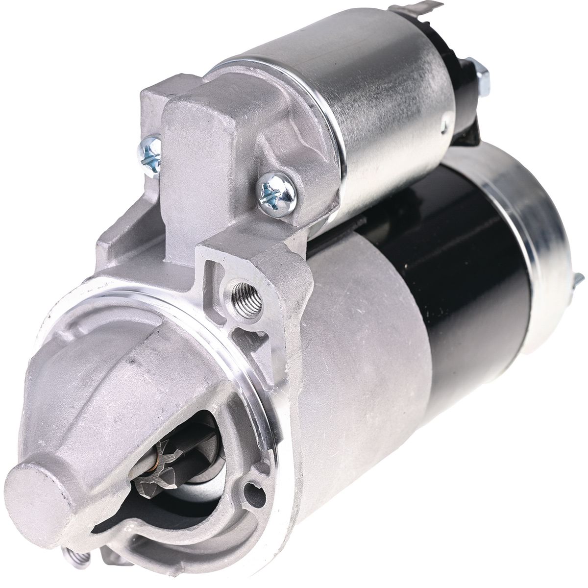 OEX Starter Motor 12V 8th Cw MXS325