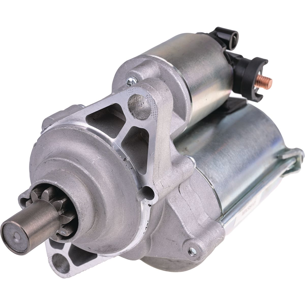 OEX Starter Motor 12V 9th Ccw MXS810
