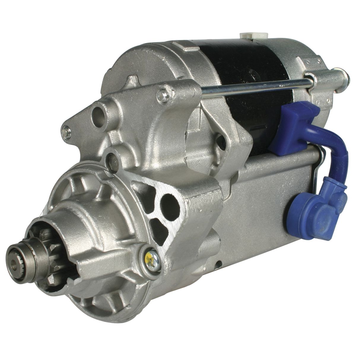 OEX Starter Motor 12V 9Th Cw Denso Style RXS465