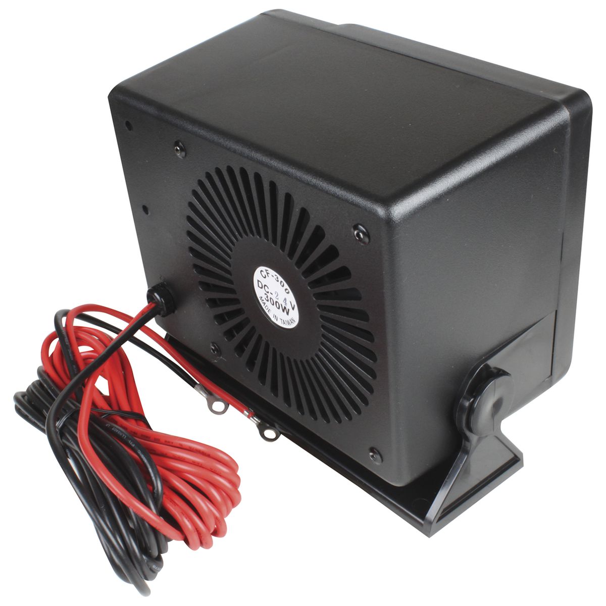 OEX Heater Assembly 12V L: 200mm X H: 170mm X D: 120mm HCX9101