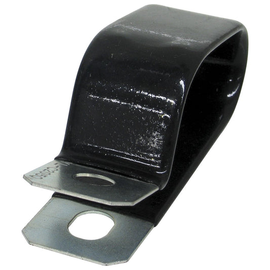 OEX Dual Hose Clamp SPX035