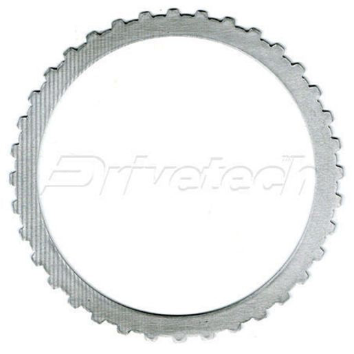 Drivetech 6L80E Steel Plate 3-5 REV JCS-608005
