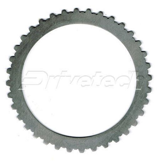 Drivetech 6L80E Steel Plate 4-5-6 JCS-608010