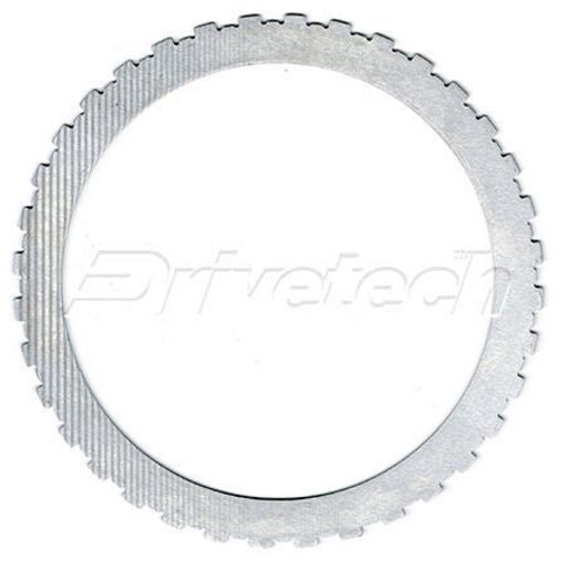 Drivetech 6L80E Steel Plate 2-6 JCS-608015