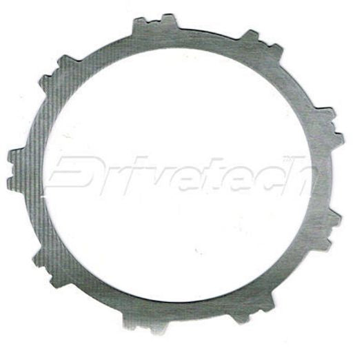 Drivetech 6L80E Steel Plate 1-2 3-4 JCS-608000