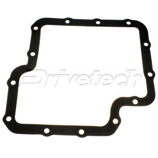 Drivetech Pan Gasket Farpackjf405E NPG-40509