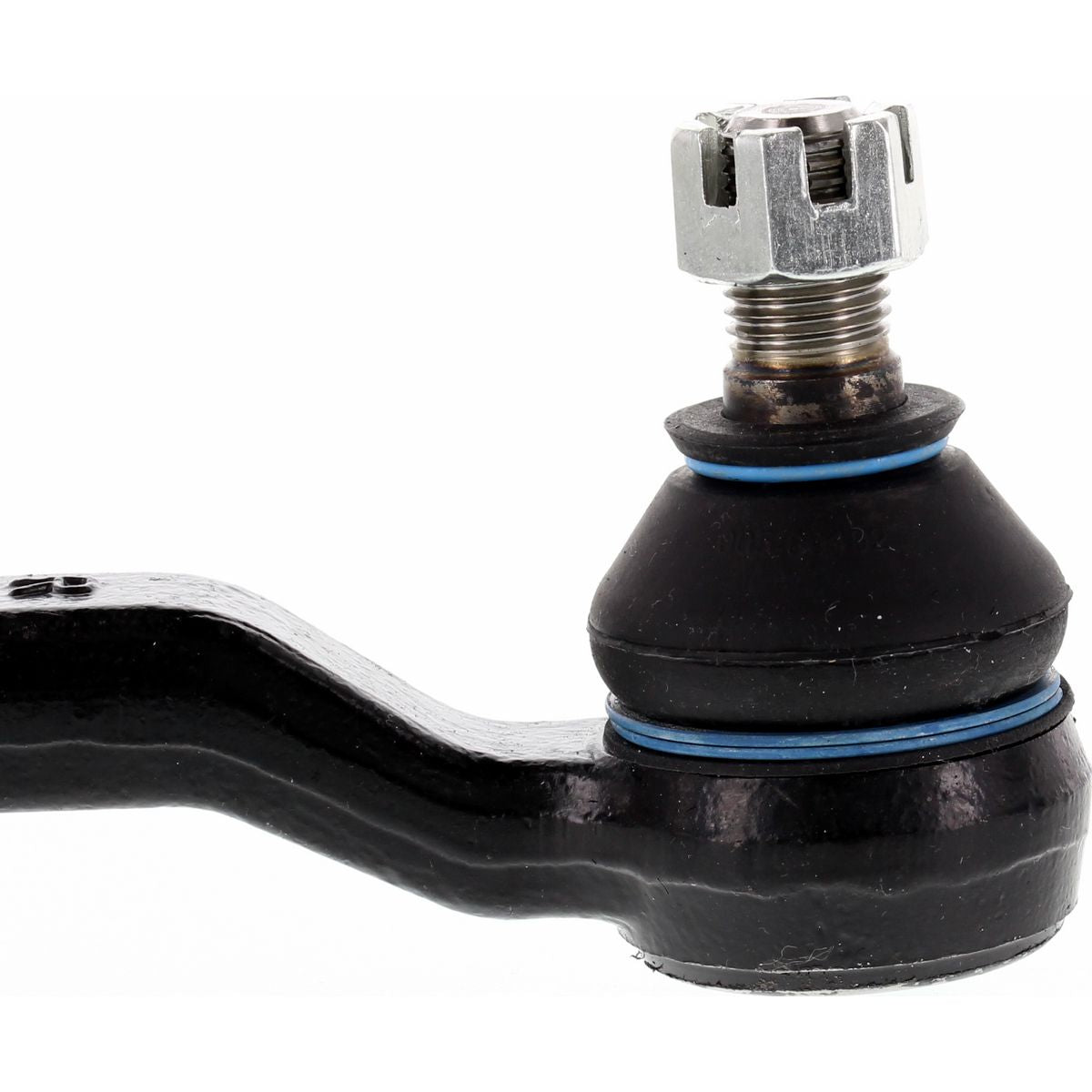 TRW Tie Rod End RH JTE796