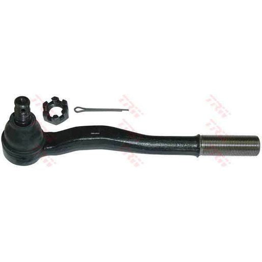 TRW Tie Rod End JTE800