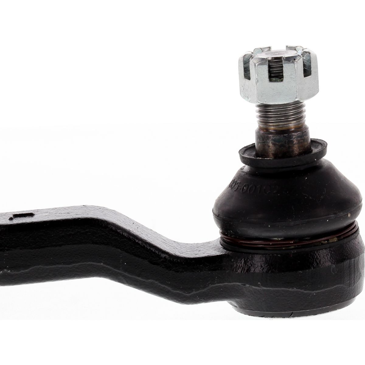 TRW Tie Rod End JTE800