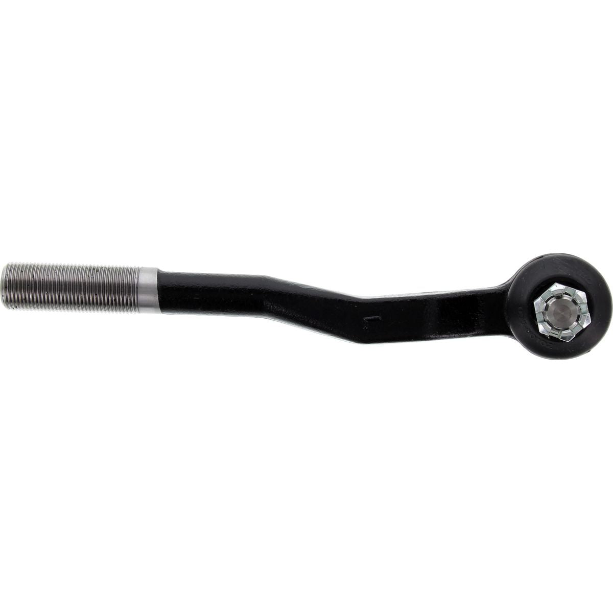 TRW Tie Rod End JTE800