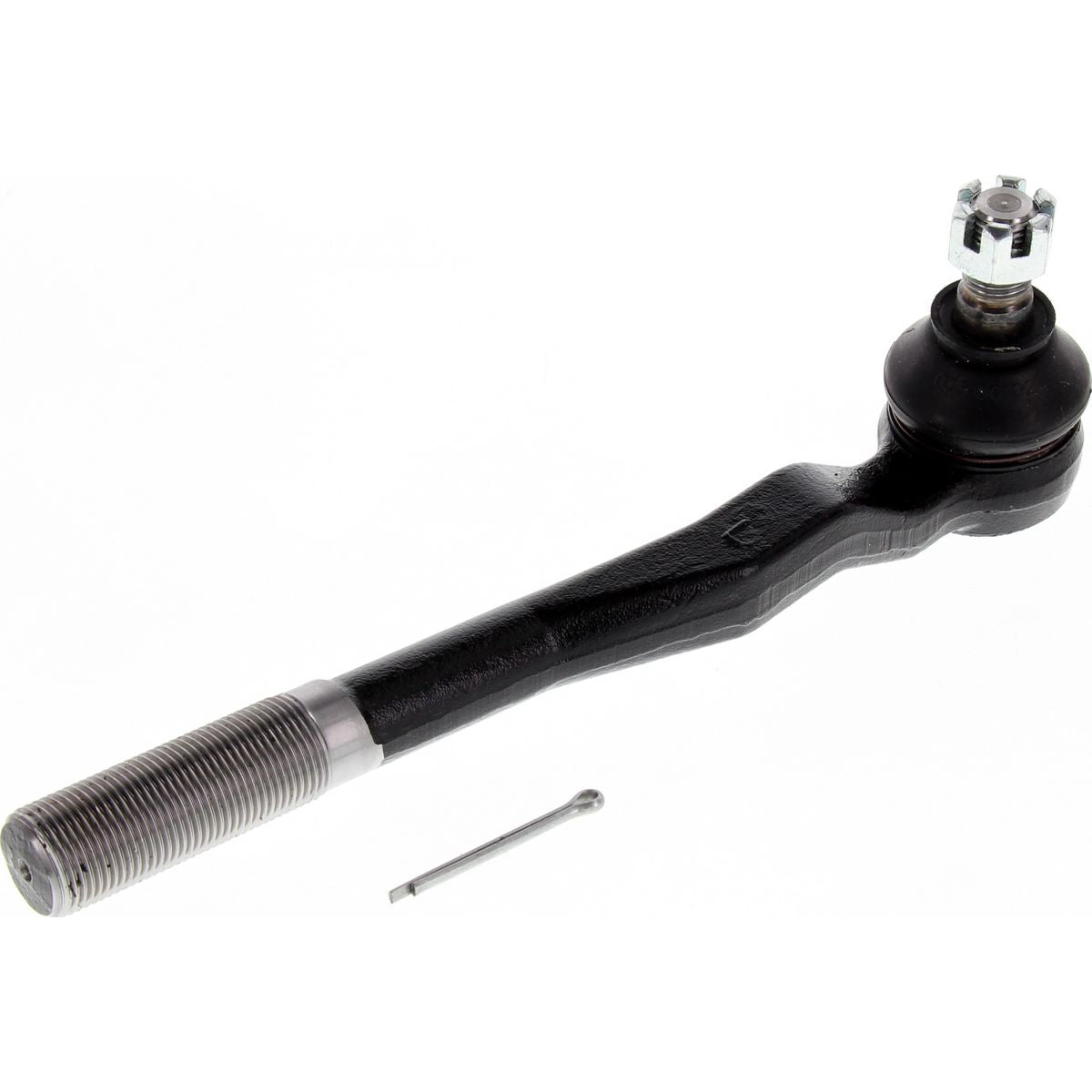 TRW Tie Rod End JTE800