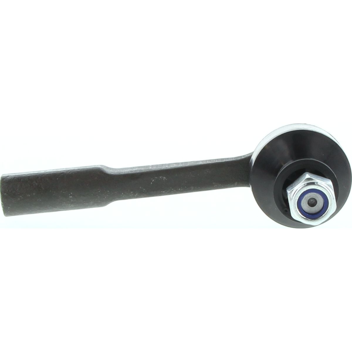 TRW Tie Rod End JTE213