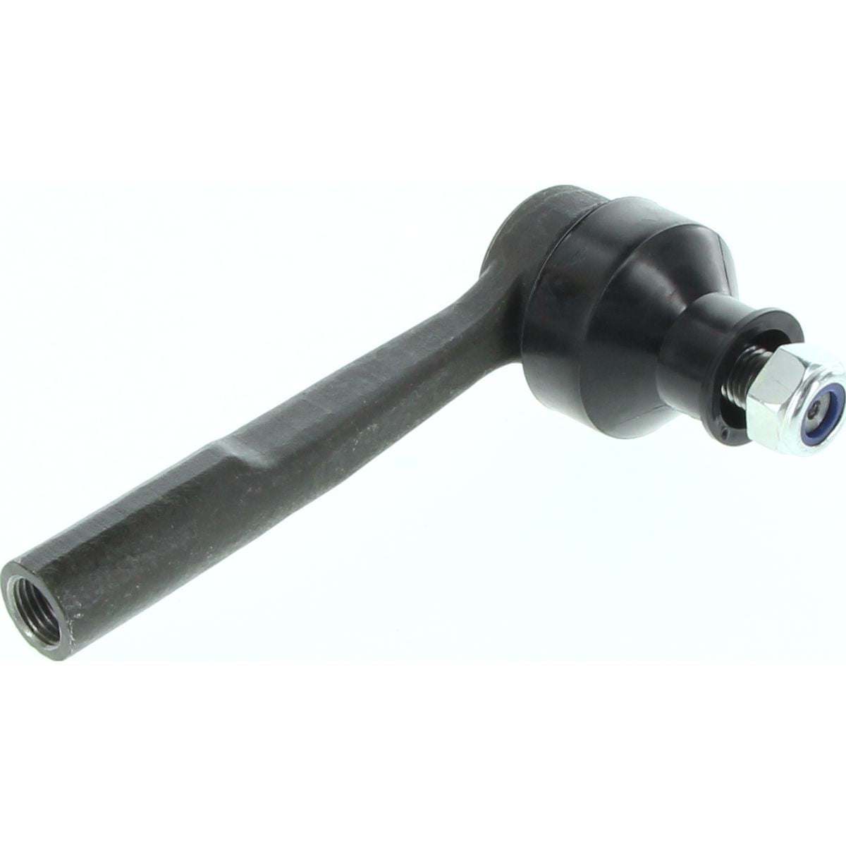 TRW Tie Rod End JTE213