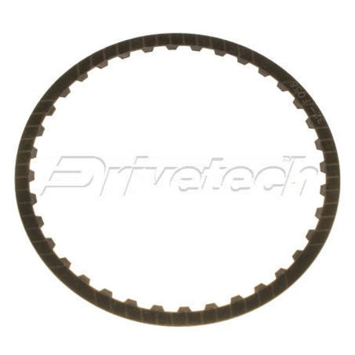 Drivetech Low /Reverse Frictions Jf405E NCL-40500