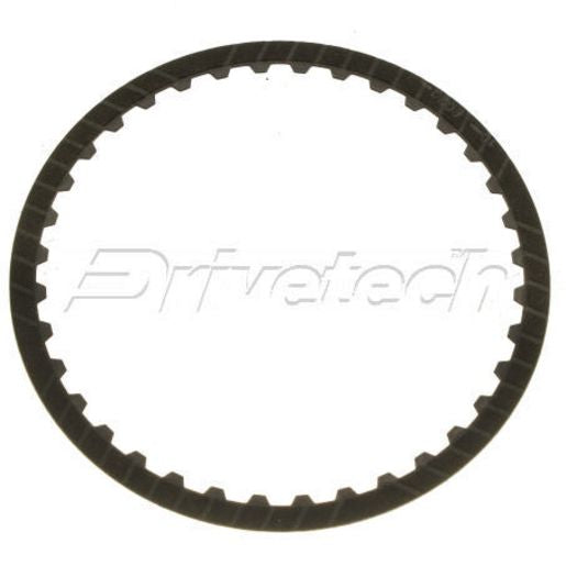 Drivetech Reverse Clutch Frictions Jf405E NCL-40515