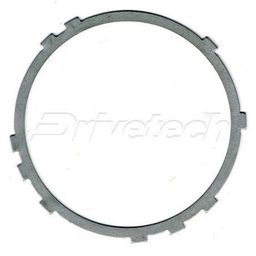 Drivetech Low/Reverse Steels Jf405E NCS-40500