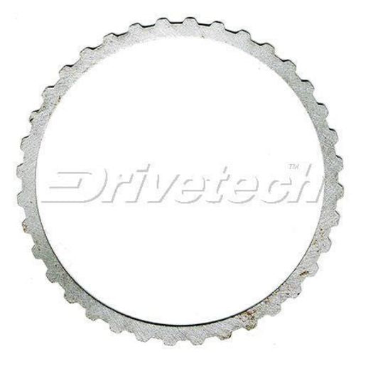 Drivetech Low Clutch Steels Jf405E NCS-40505