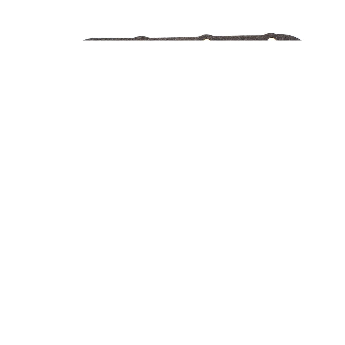Drivetech Overhaul Kitjf405E NGS-40500