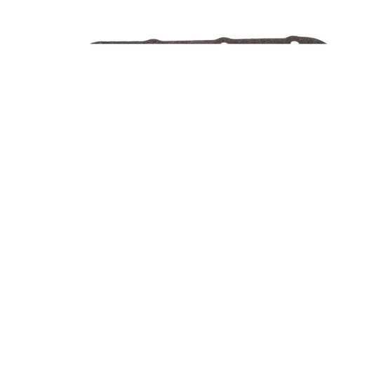 Drivetech Overhaul Kitjf405E NGS-40500