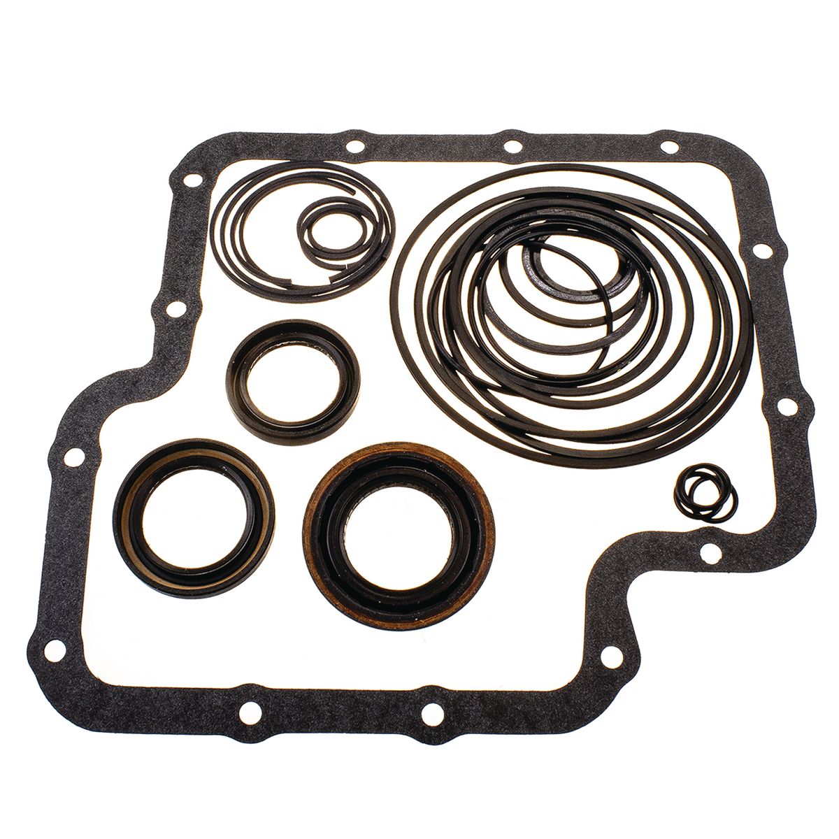 Drivetech Overhaul Kitjf405E NGS-40500