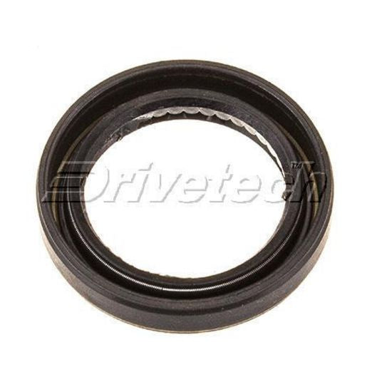 Transtec Convertor Seal Jf405E NOC-40500