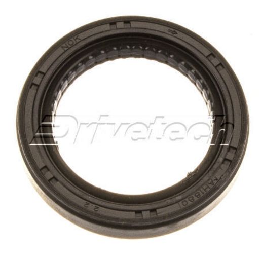 Transtec Axle Seal Case Jf405E NOE-40500