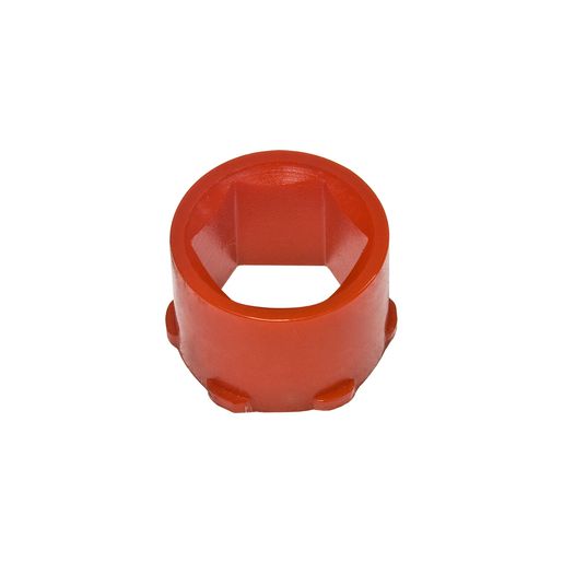 Drivetech Steering Bush GB-29203
