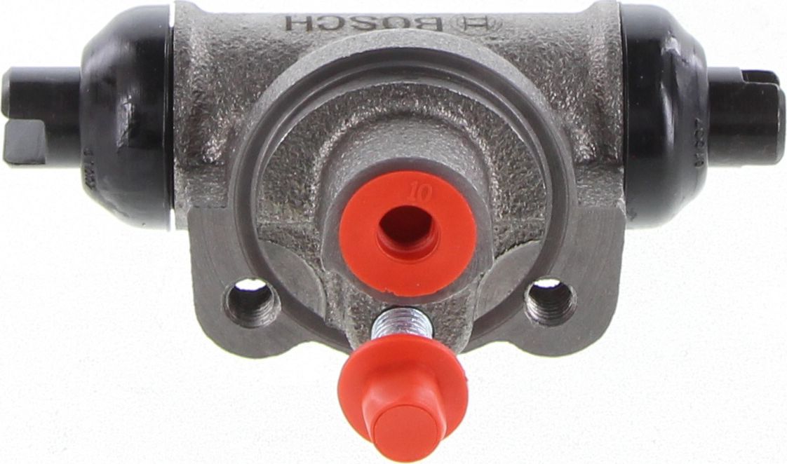 Bosch Brake Wheel Cylinder JB9950