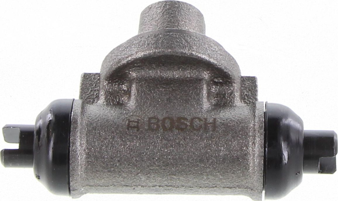 Bosch Brake Wheel Cylinder JB9950