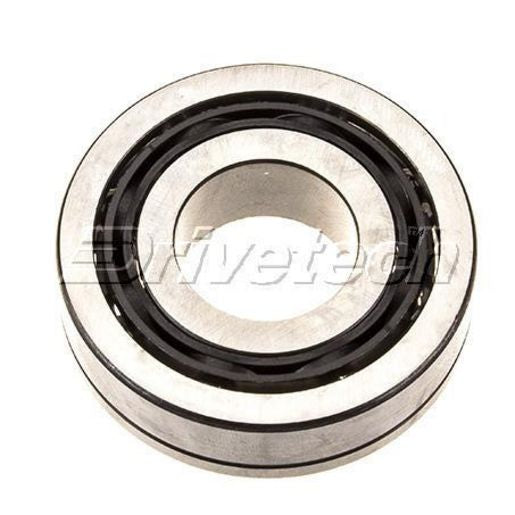 Drivetech Ball Bearing Front Clutch W/Clip VX-15025