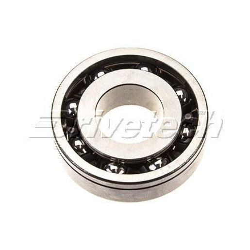 Drivetech Ball Bearing Front Clutch W/Clip VX-15025