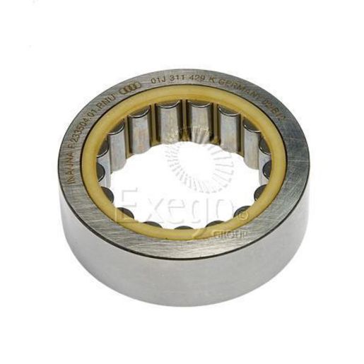 Drivetech Roller Bearing 01J VX-15030