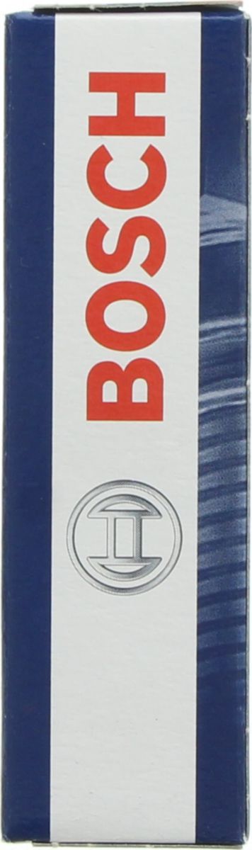 Bosch Platinum Spark Plug FR7KPP33U+