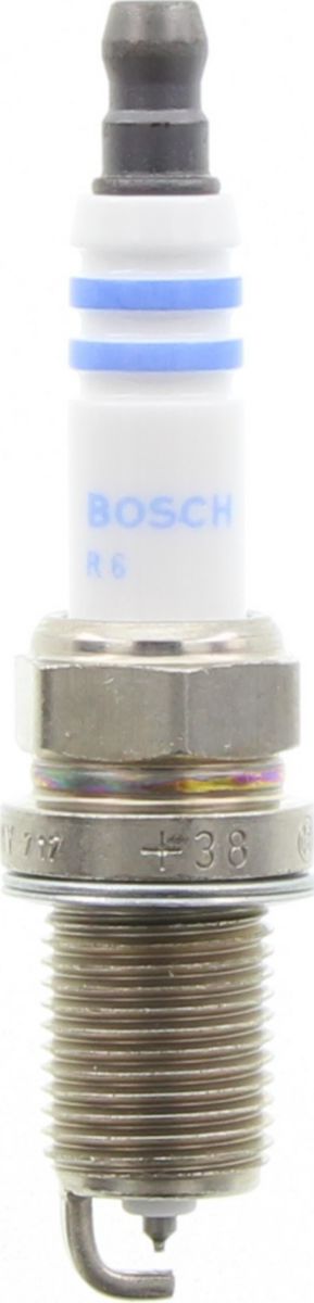 Bosch Platinum Spark Plug FR7KPP33U+