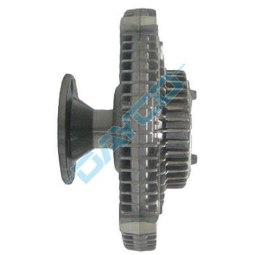 Dayco Fan Clutch 115540