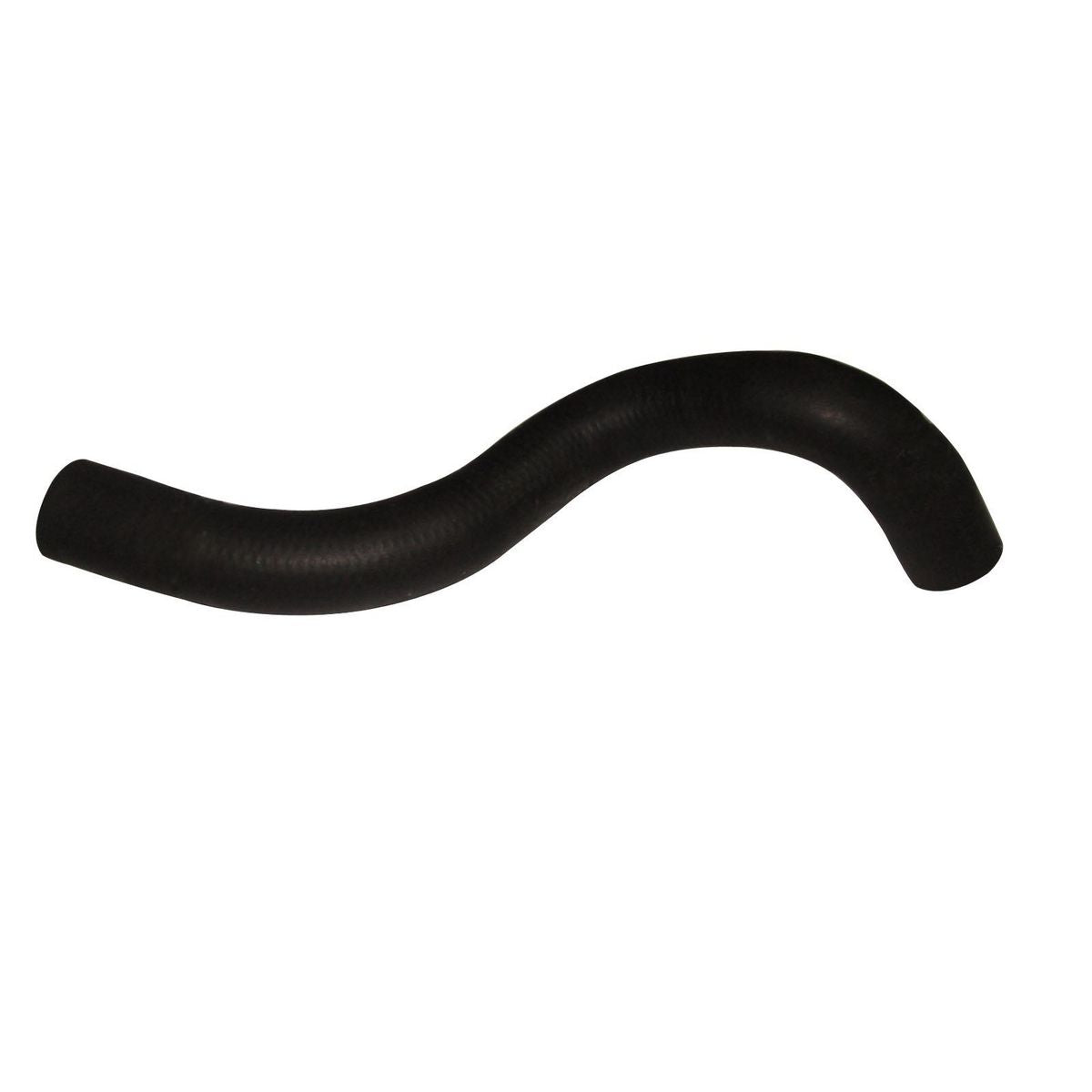 Gates Radiator Hose 05-1892
