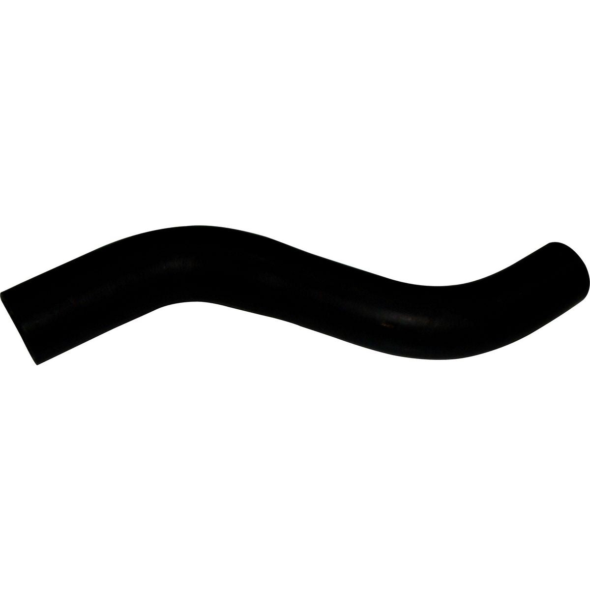 Gates Radiator Hose 05-1893