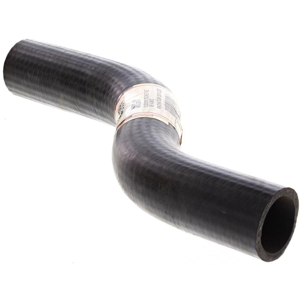 Gates Radiator Hose 05-1894