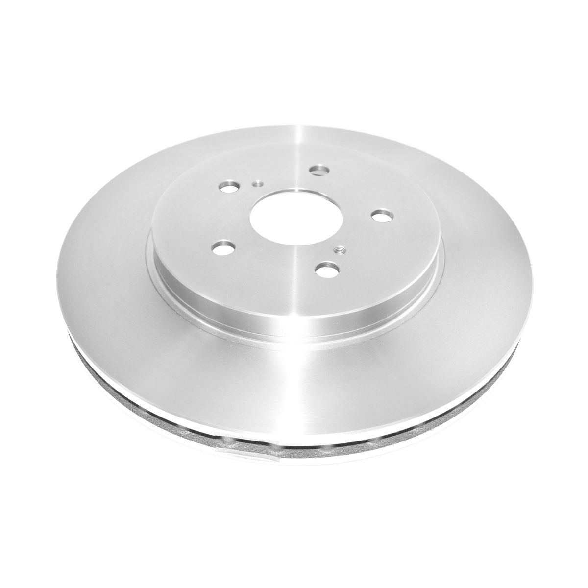 DBA Standard Brake Rotor Single 320mm Front DBA2702