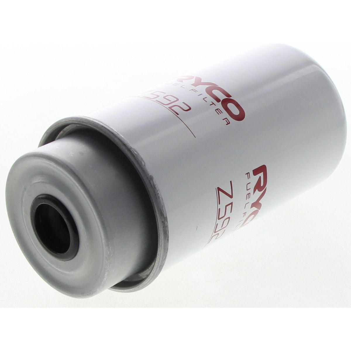 Ryco Fuel Filter Z592