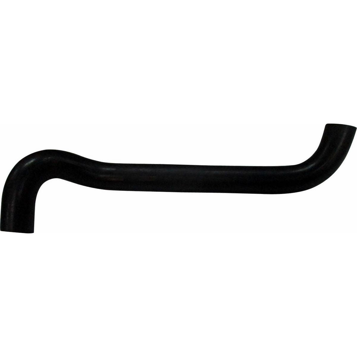 Gates Radiator Hose 05-1896